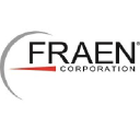 FRAEN Corporation