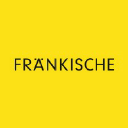 fraenkische.com