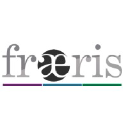 FRAERIS