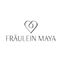 Fräulein Maya