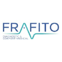 FRAFITO