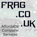 frag.co.uk