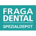 fraga-dental.de