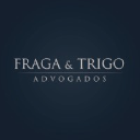 fragaetrigo.com.br