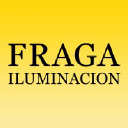 fragailuminacion.com.ar