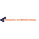 fragatainternational.com