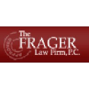 The Frager Law Firm