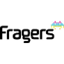 fragers.co.uk