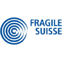 fragile.ch
