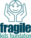fragilekids.org