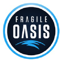 fragileoasis.org