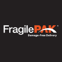 Fragilepak