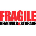 fragileremovals.com.au