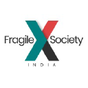 fragilex.in