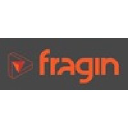 fragin.com.br