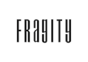 fragity.com