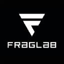 fraglab.com