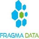 Fragma Data Systems