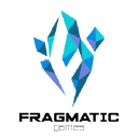 fragmaticgames.com