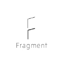 fragment.life