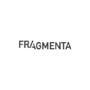 fragmentalo.com