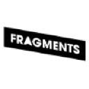 fragments.ie