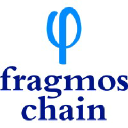 fragmos-chain.com