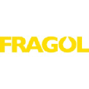 fragol.de