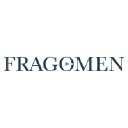 Company logo Fragomen