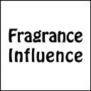 fragrance-influence.fr