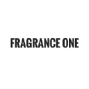 fragrance.one
