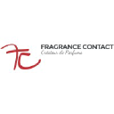 fragrancecontact.com