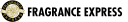 Fragranceexpress
