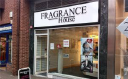 FRAGRANCE House UK