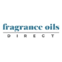 Fragrance Oils Direct