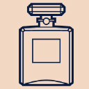 Fragranceon