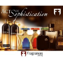 fragrances.com.ng