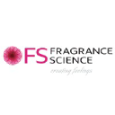 fragrancescience.com