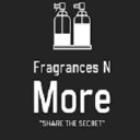 Fragrances N More