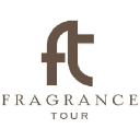 fragrancetour.com