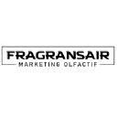 fragransair.com