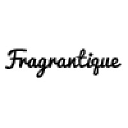 fragrantique.com