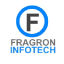 fragron.com