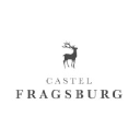 fragsburg.com