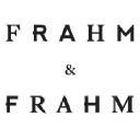 frahmandfrahm.com