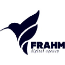 frahmdigital.com