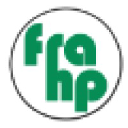 frahp.com