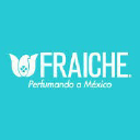 fraiche.com.mx