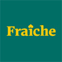 fraiche.io