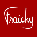 fraichy.com